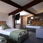Les Jardins De L'ocean - Climatise 2* Biscarrosse-Plage