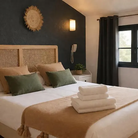 Les Jardins De L'ocean - Climatise Biscarrosse-Plage