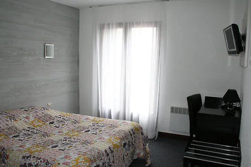 Les Jardins De L'ocean - Climatisé 2* Biscarrosse-Plage