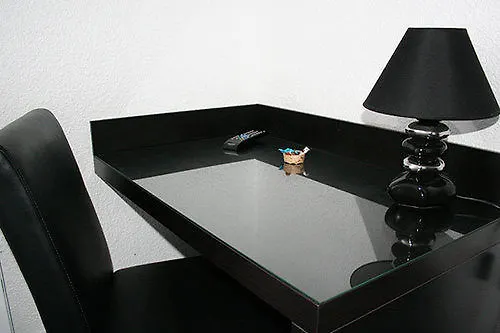 Les Jardins De L'ocean - Climatisé Hotel Biscarrosse-Plage