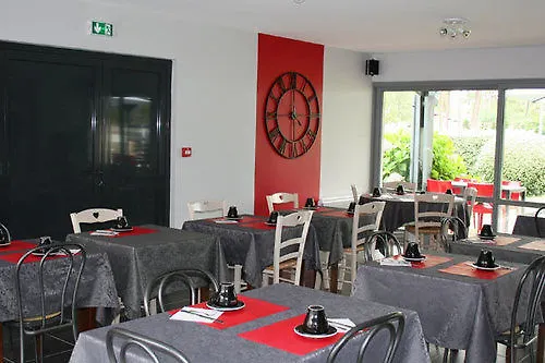 Les Jardins De L'ocean - Climatisé Hotel Biscarrosse-Plage