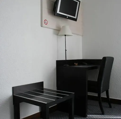 Les Jardins De L'ocean - Climatisé 2* Biscarrosse-Plage