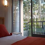 Les Jardins De L'ocean - Climatise 2* Biscarrosse-Plage