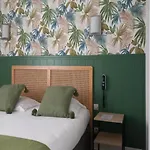 Les Jardins De L'ocean - Climatisé 2*