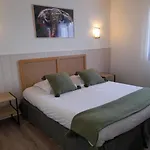 Les Jardins De L'ocean - Climatise 2* Biscarrosse-Plage