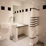 Les Jardins De L'ocean - Climatisé Hotel