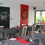 Les Jardins De L'ocean - Climatisé Hotel Biscarrosse-Plage