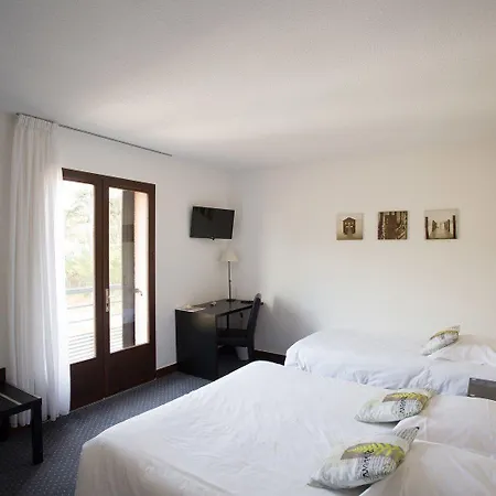 Les Jardins De L'ocean