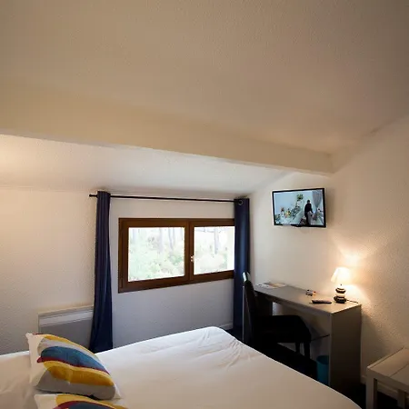 Les Jardins De L'ocean