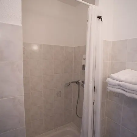 Les Jardins De L'ocean - Climatise 2* Biscarrosse-Plage