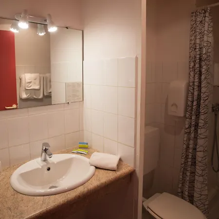 Les Jardins De L'ocean Biscarrosse-Plage