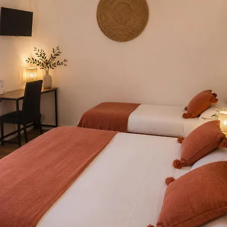 Les Jardins De L'ocean - Climatise 2* Biscarrosse-Plage