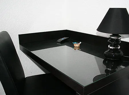 Les Jardins De L'ocean Hotel Biscarrosse-Plage