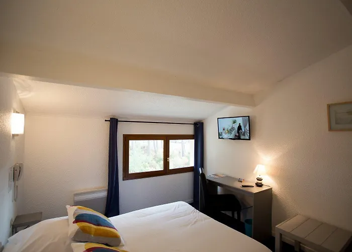 Les Jardins De L'ocean - Climatise