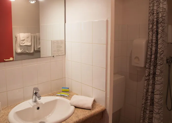 Les Jardins De L'ocean - Climatise ביסקארוס-פלאז'