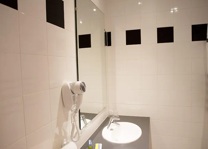 Les Jardins De L'ocean - Climatise 2*